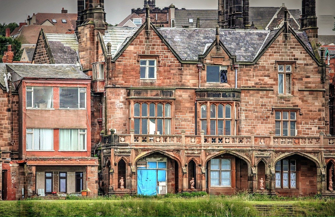 美里房东纠纷处理指南:租客应对常见问题