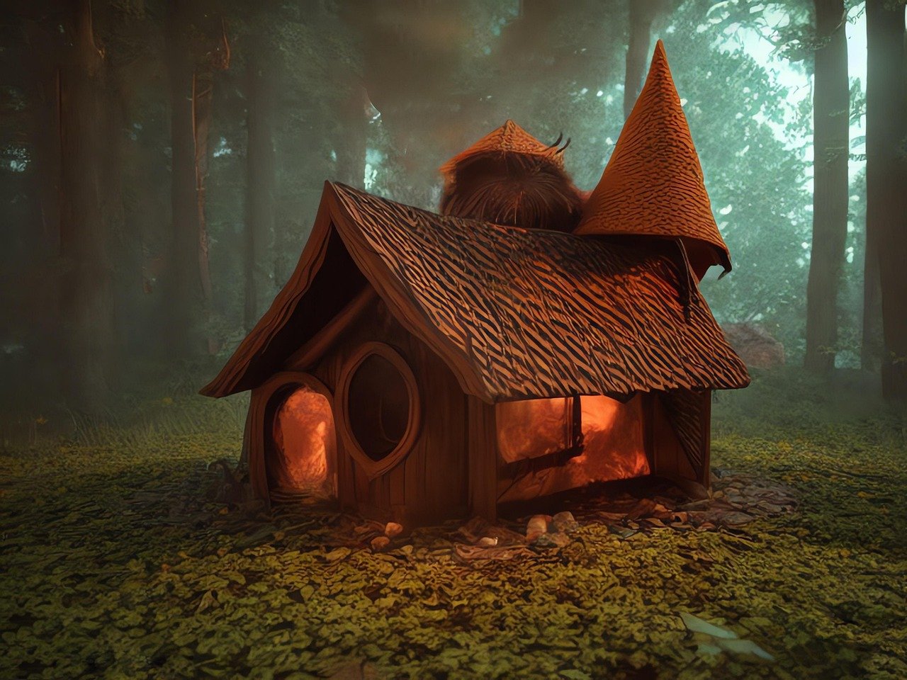 美里房屋出租合同条款解析与租客注意事项