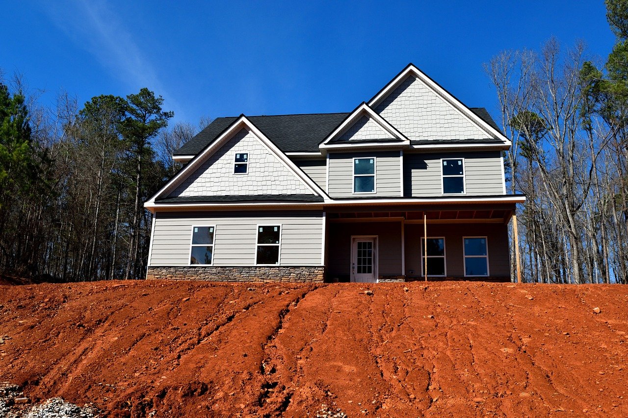 美里房贷申请被拒常见原因解析