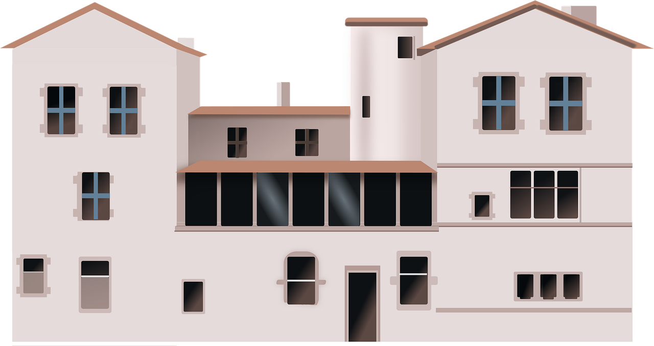 美里租屋市场趋势与租客建议
