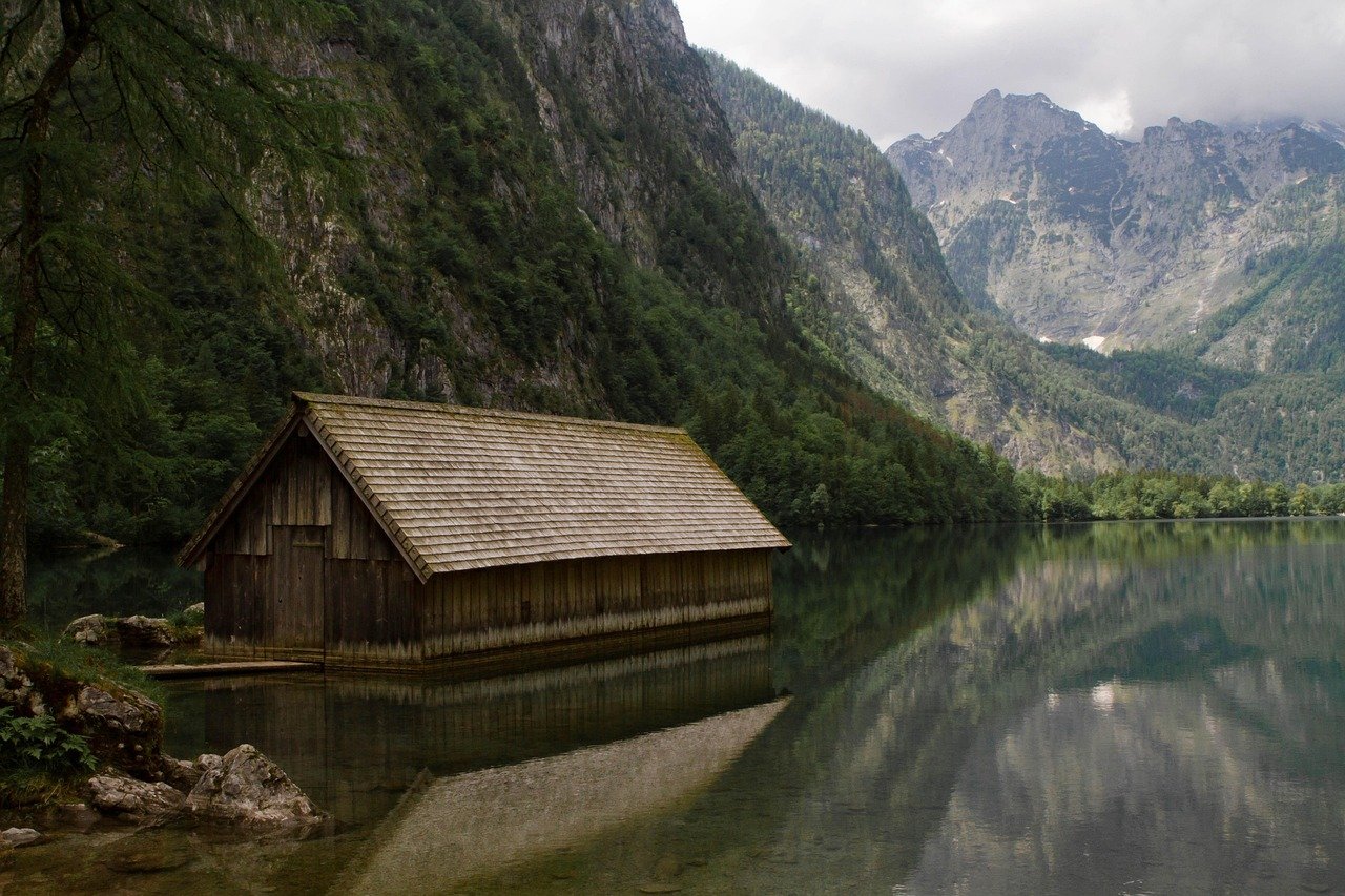 美里租屋市场趋势与选择指南