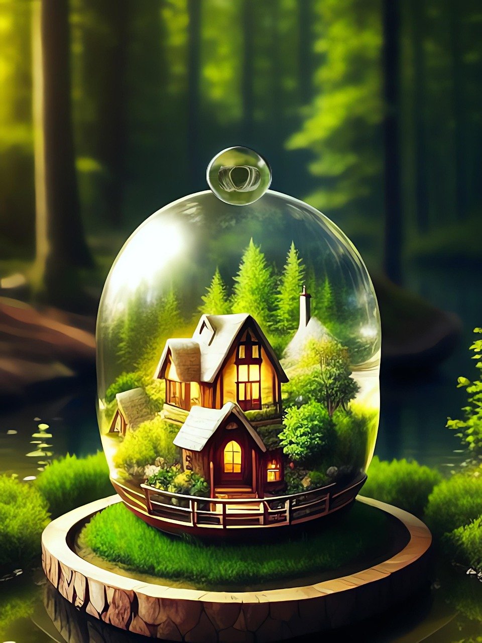 美里租房常见问题与解决方法解析