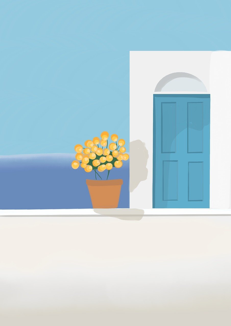 谈判阶段如何把握主动权提高美里房产成交率