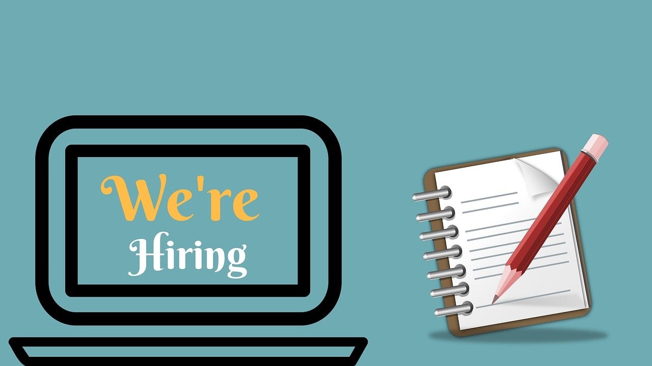 Essential certifications and skills for oil & gas jobs Miri