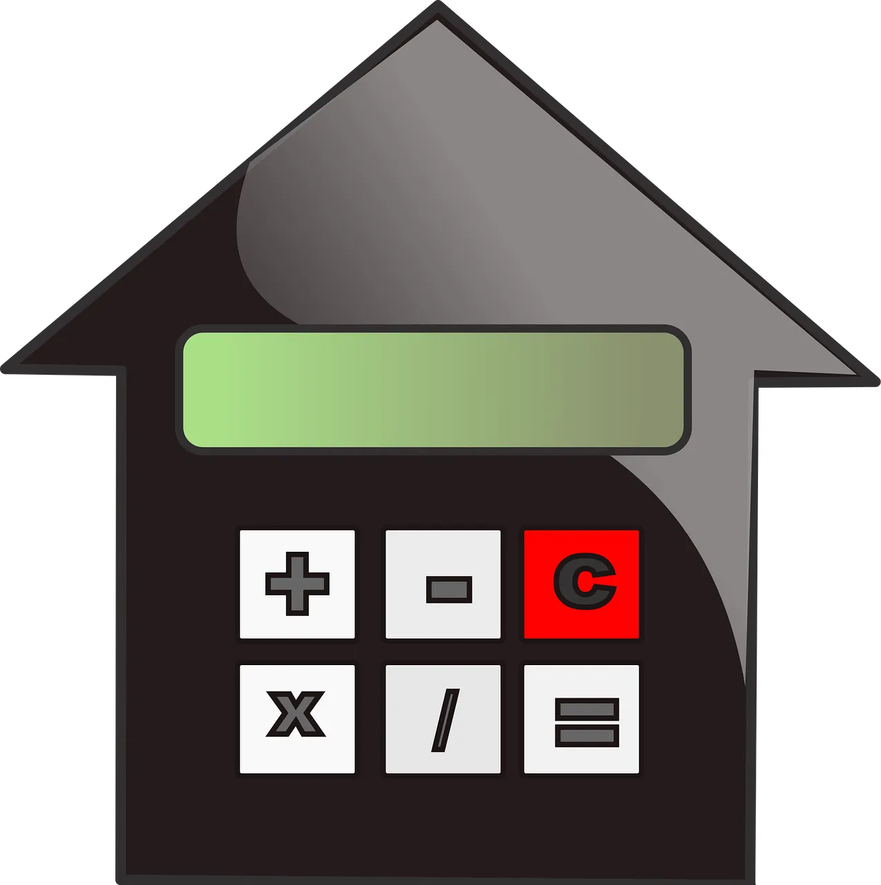 Essential Documents Needed for Housing Loan Eligibility in Miri Sarawak