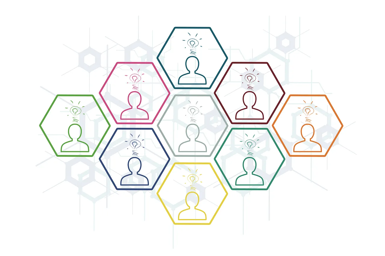 Evaluating contractor quotes in Miri: practical tips to control renovation costs