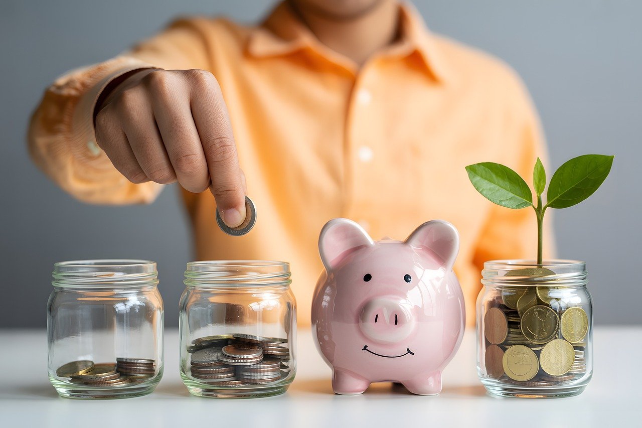 Evaluating investment risk in Miri property investment versus stocks and EPF in Sarawak