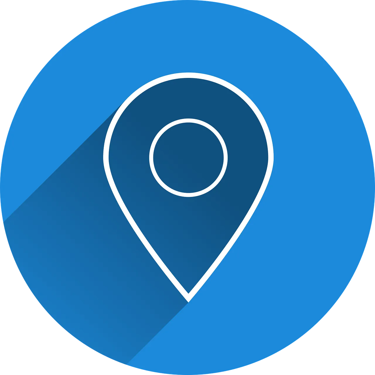 Future Ready Tech Careers in Miri, Sarawak: Digital Skills and Pathways