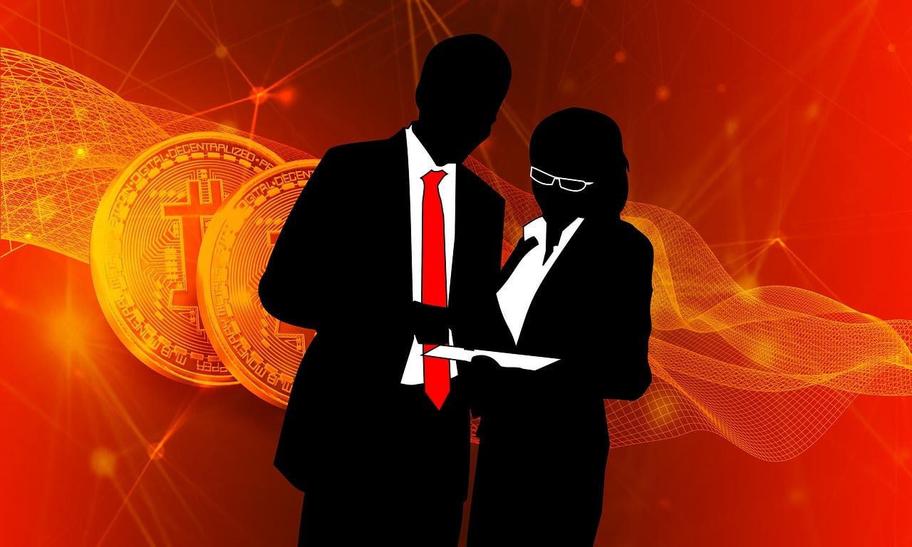 How Income Stability Shapes Investment Vehicles for Working Professionals in Miri