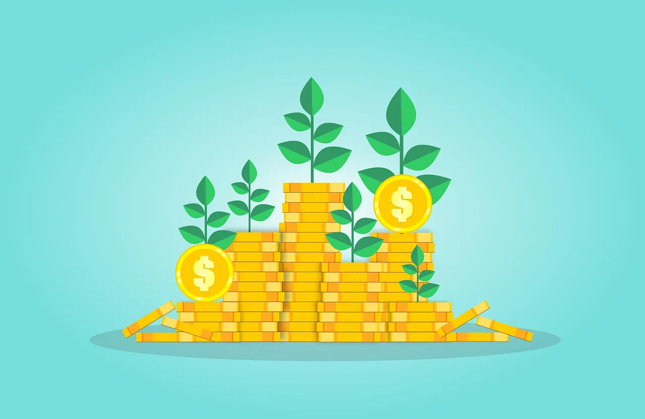 How Income Stability Shapes Smart Investment Vehicles for Everyday Workers in Sarawak