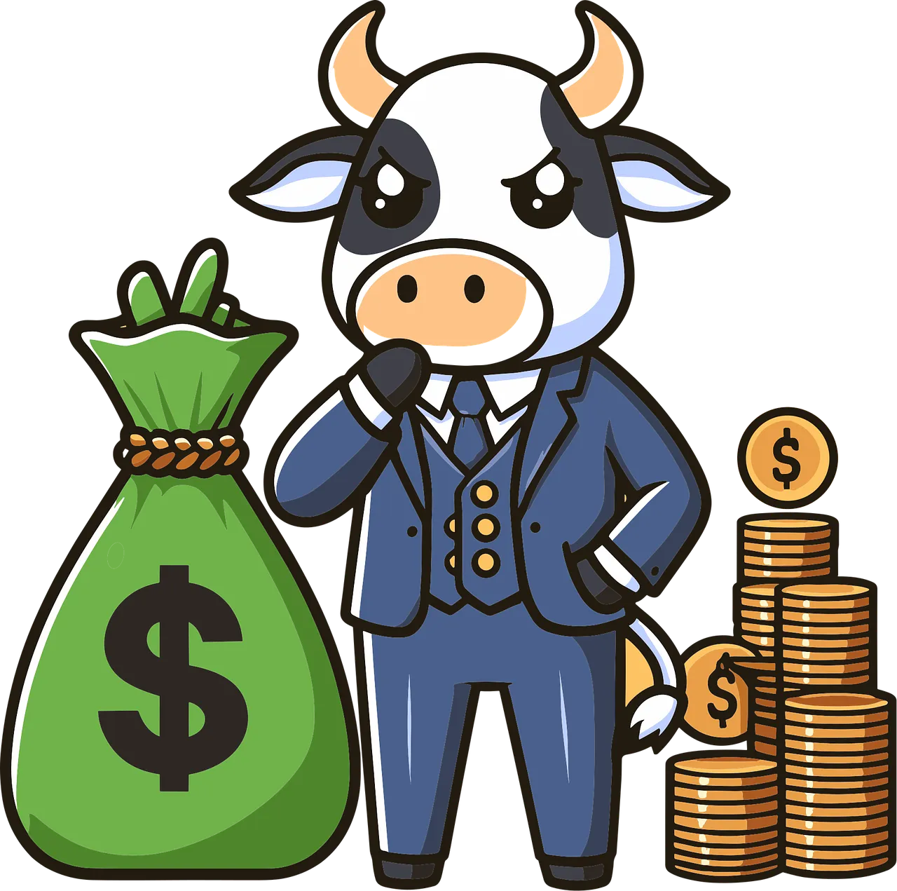 How Liquidity Needs Shape Practical Investment Options for Everyday Investors in Miri