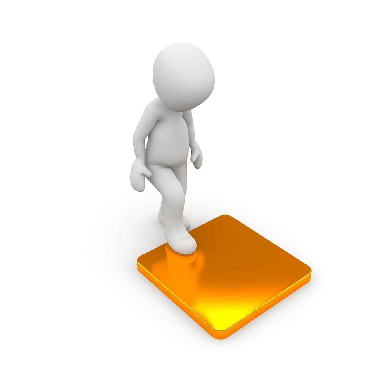 How Liquidity Needs Shape Smart Investment Vehicles for Working Adults in Miri