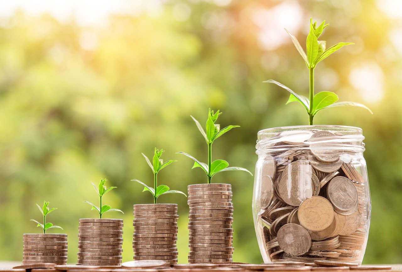How Miri Property Investment Compares With EPF For Long-Term Wealth And Exit Flexibility