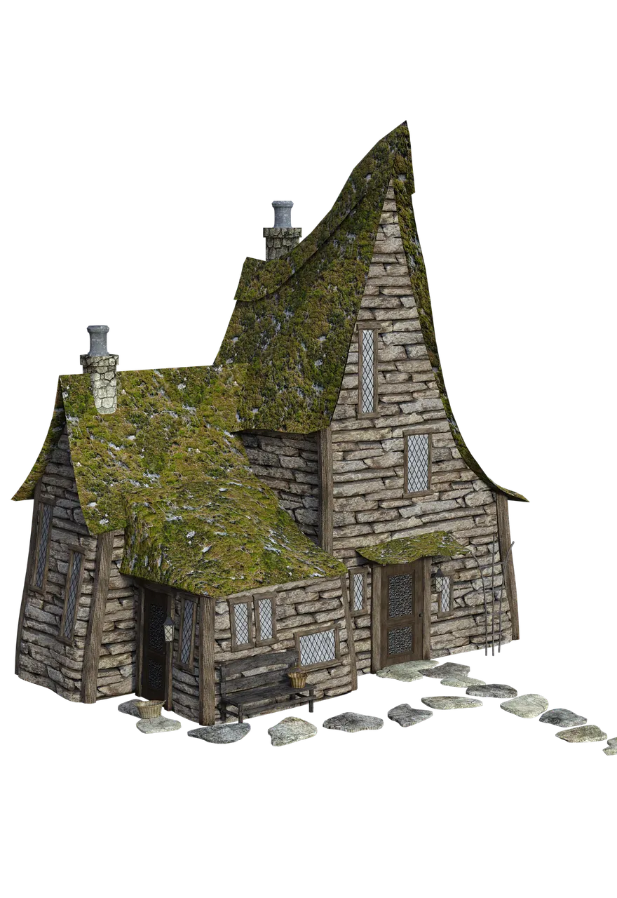 How Working Professionals Adapt When They Move to Miri Sarawak