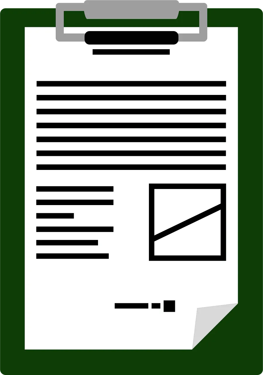 Income Stability or Growth Potential Choosing Investment Vehicles in Sarawak for Salaried Workers