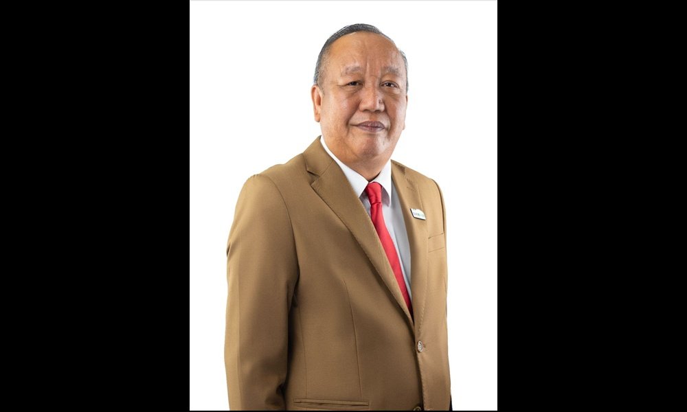 jafry ariffin sgyhAp
