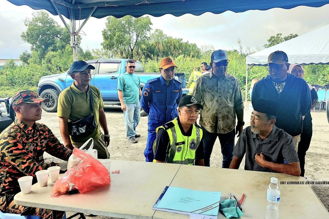 kch 180226 sa buaya p1 B aEFQCb