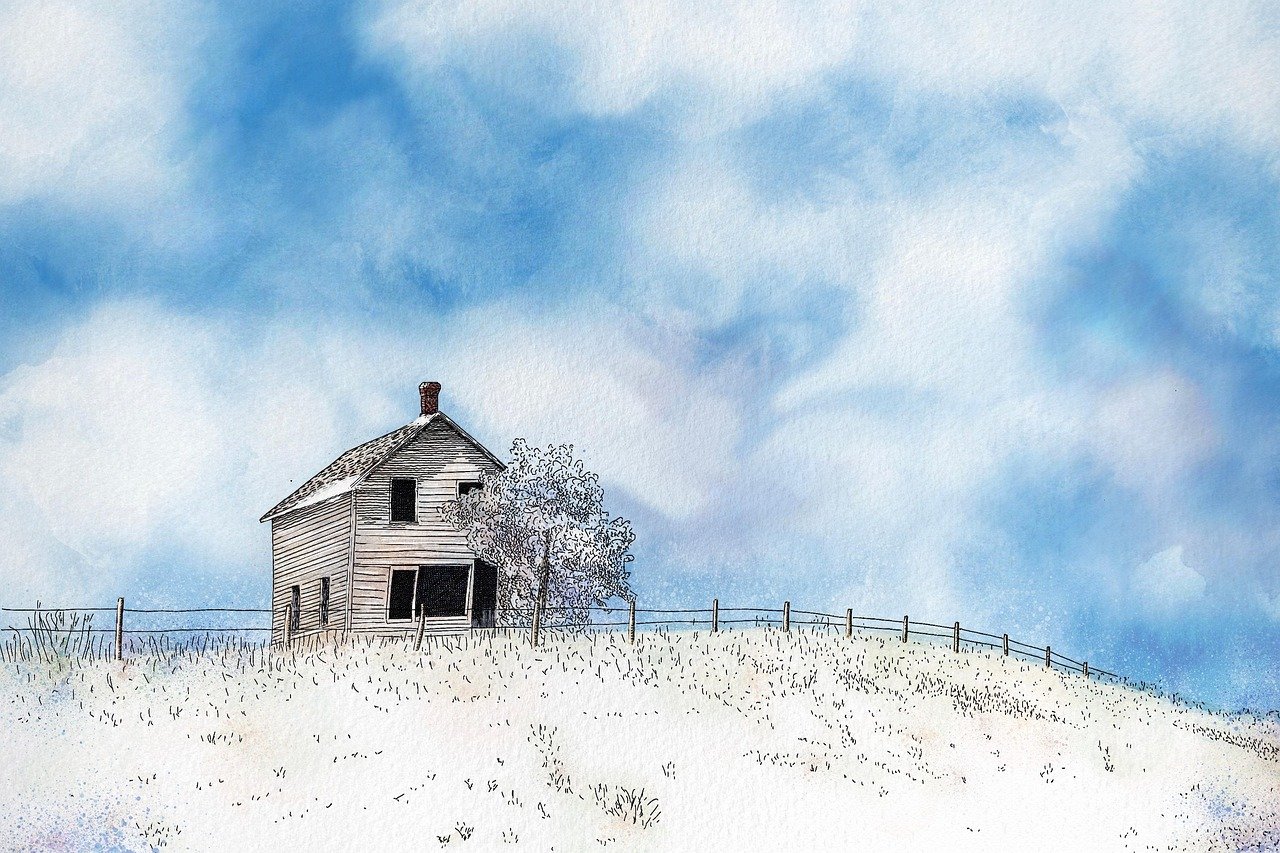 Kesilapan Lazim Beli Rumah Subsale di Miri dan Cara Atasi