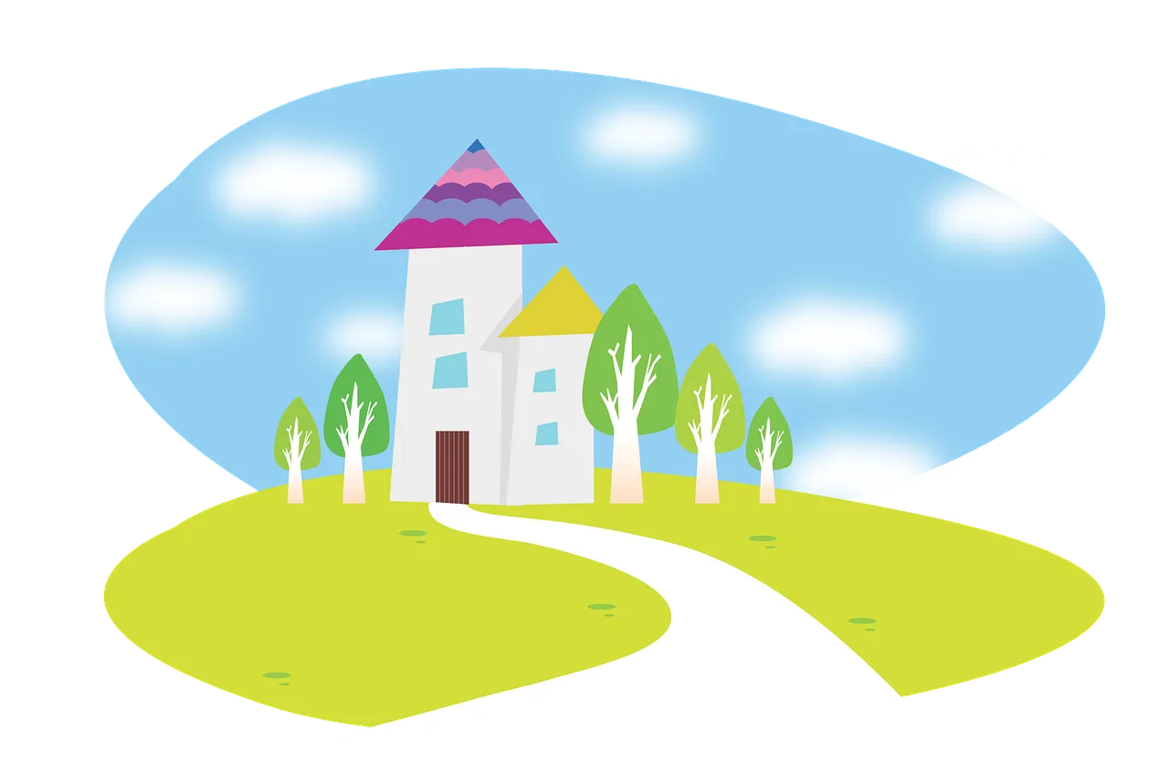 Key Things to Know Before You Move to Miri Sarawak