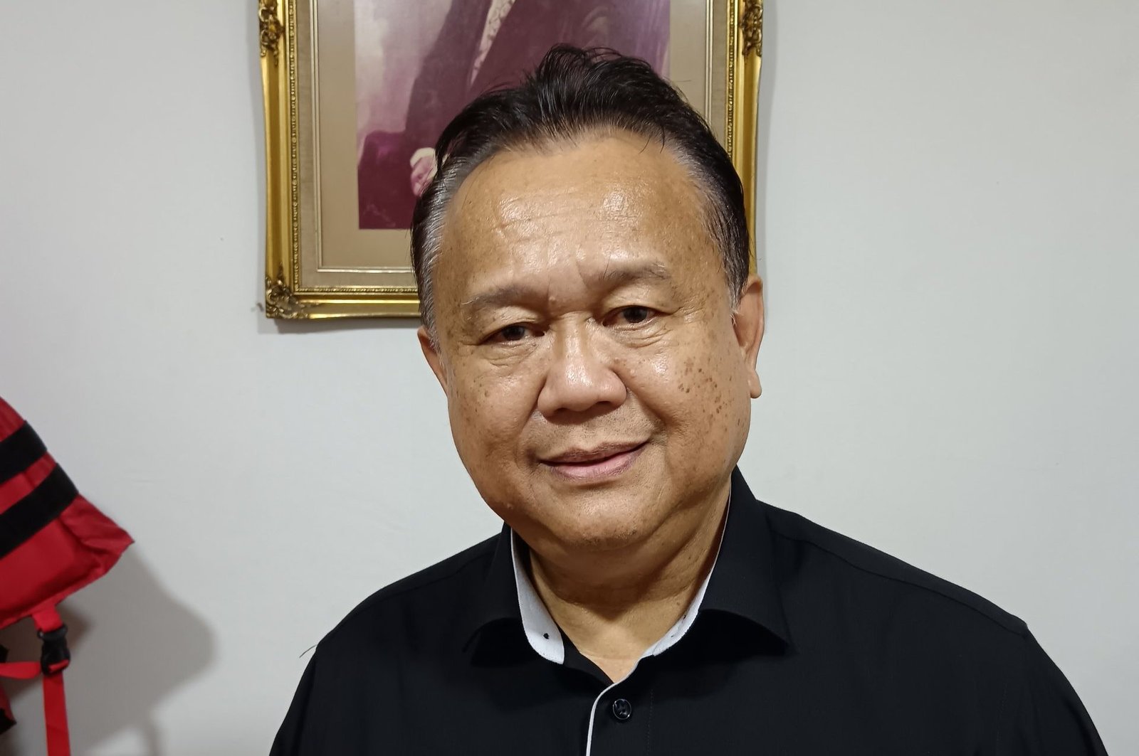 kpt 030325 jl YB Nanta said e1741044285819