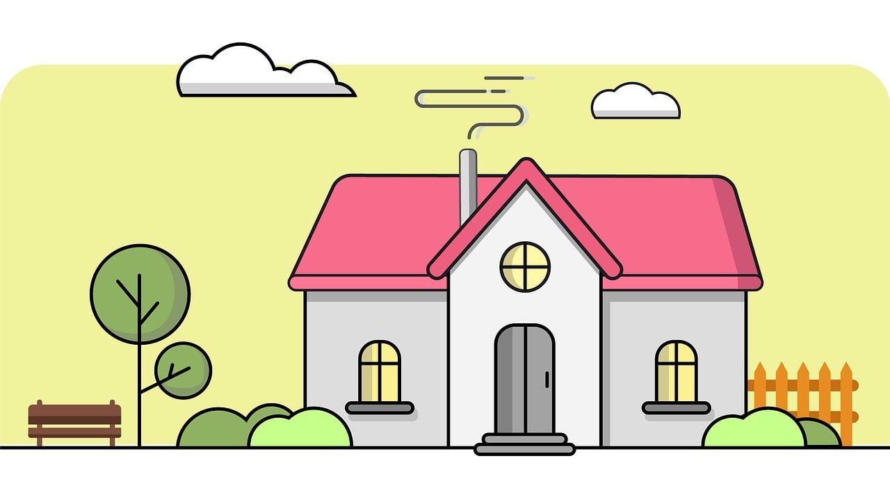 Langkah Undang-Undang Penting Semasa Proses Jual Rumah di Miri