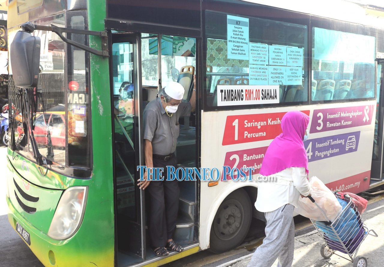 leadkch bp130720 lhp rm1fare p1 157.5 w NMVqGp