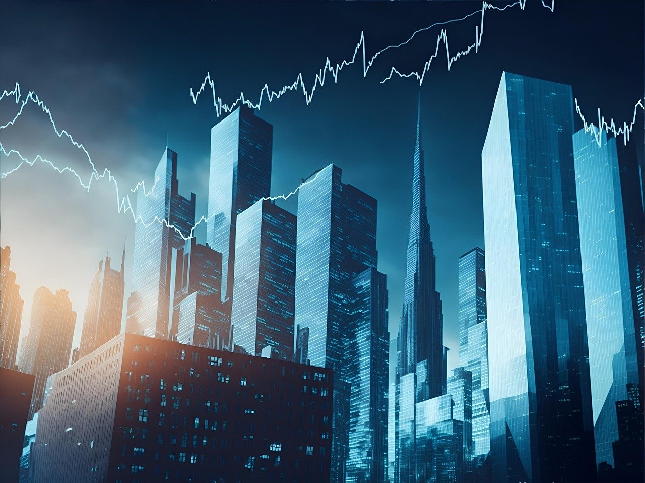 Long-term property investment Miri or flexible investment options Sarawak for easier exits 1 Long-term property investment Miri or flexible investment options Sarawak for easier exits
