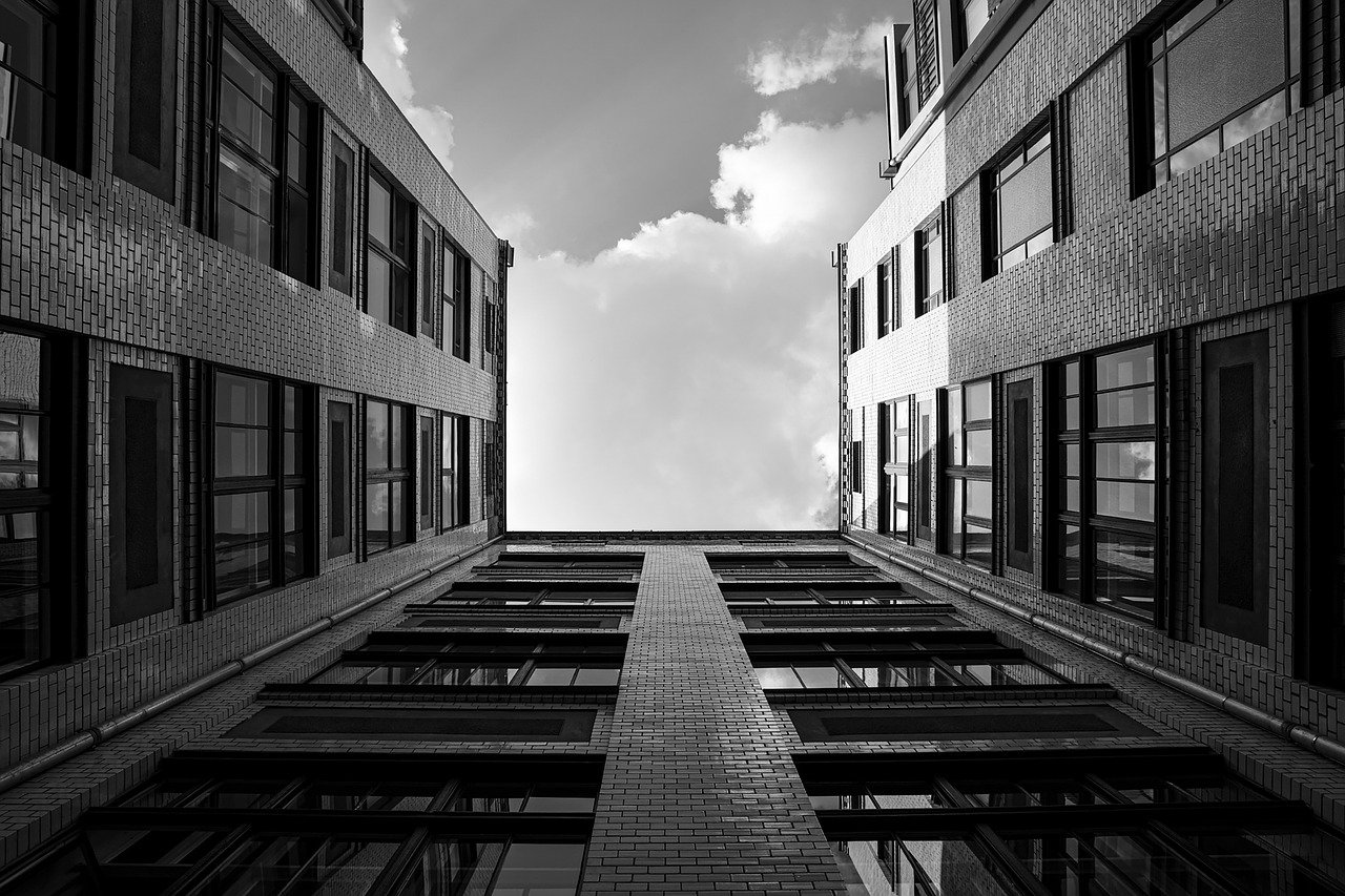 Malaysian REITs versus Miri Shoplots: Weighing REIT Income Against Direct Rentals