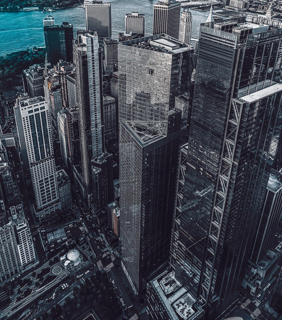 Malaysian REITs versus owning shoplots in Miri and Sarawak for steady income 1 Malaysian REITs versus owning shoplots in Miri and Sarawak for steady income