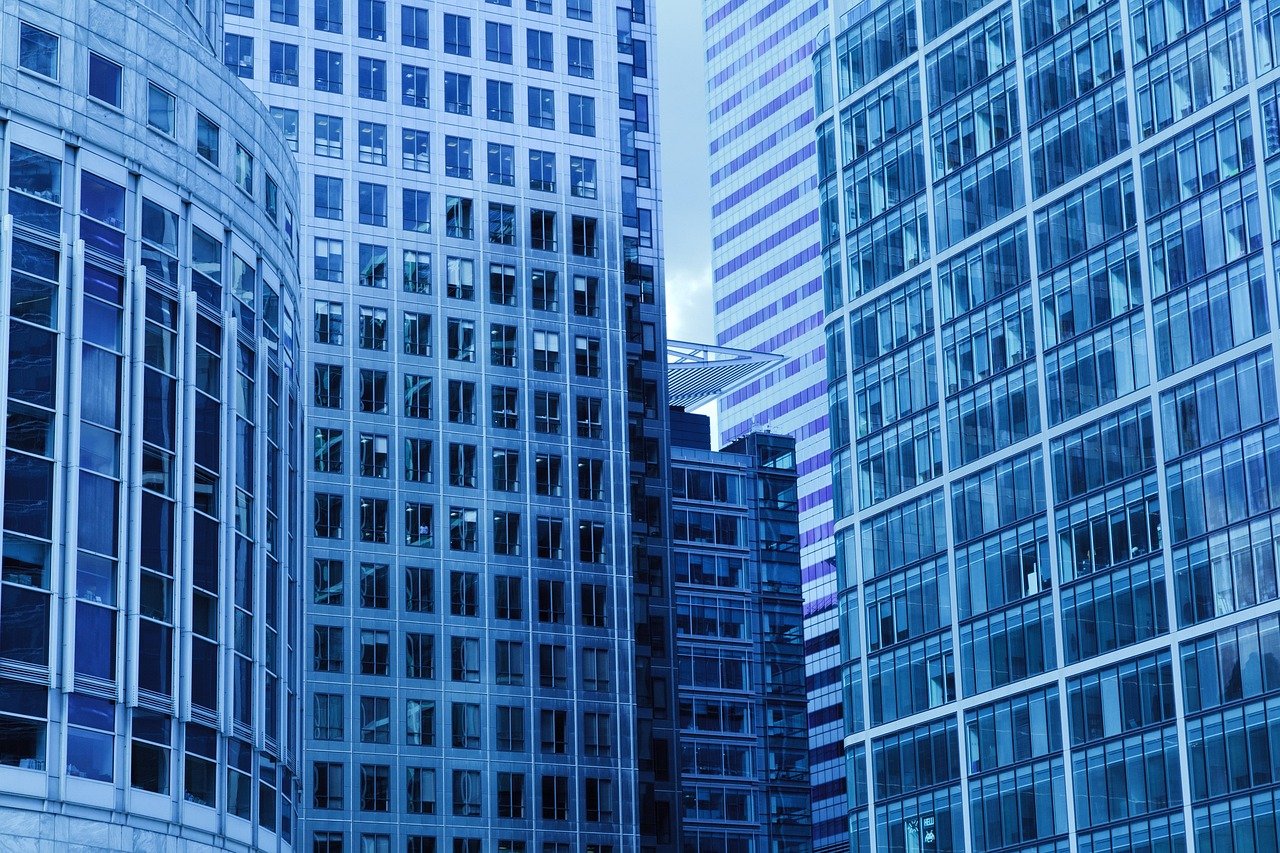 Malaysian REITs vs Miri Rentals Weighing Income Stability Against Direct Asset Control