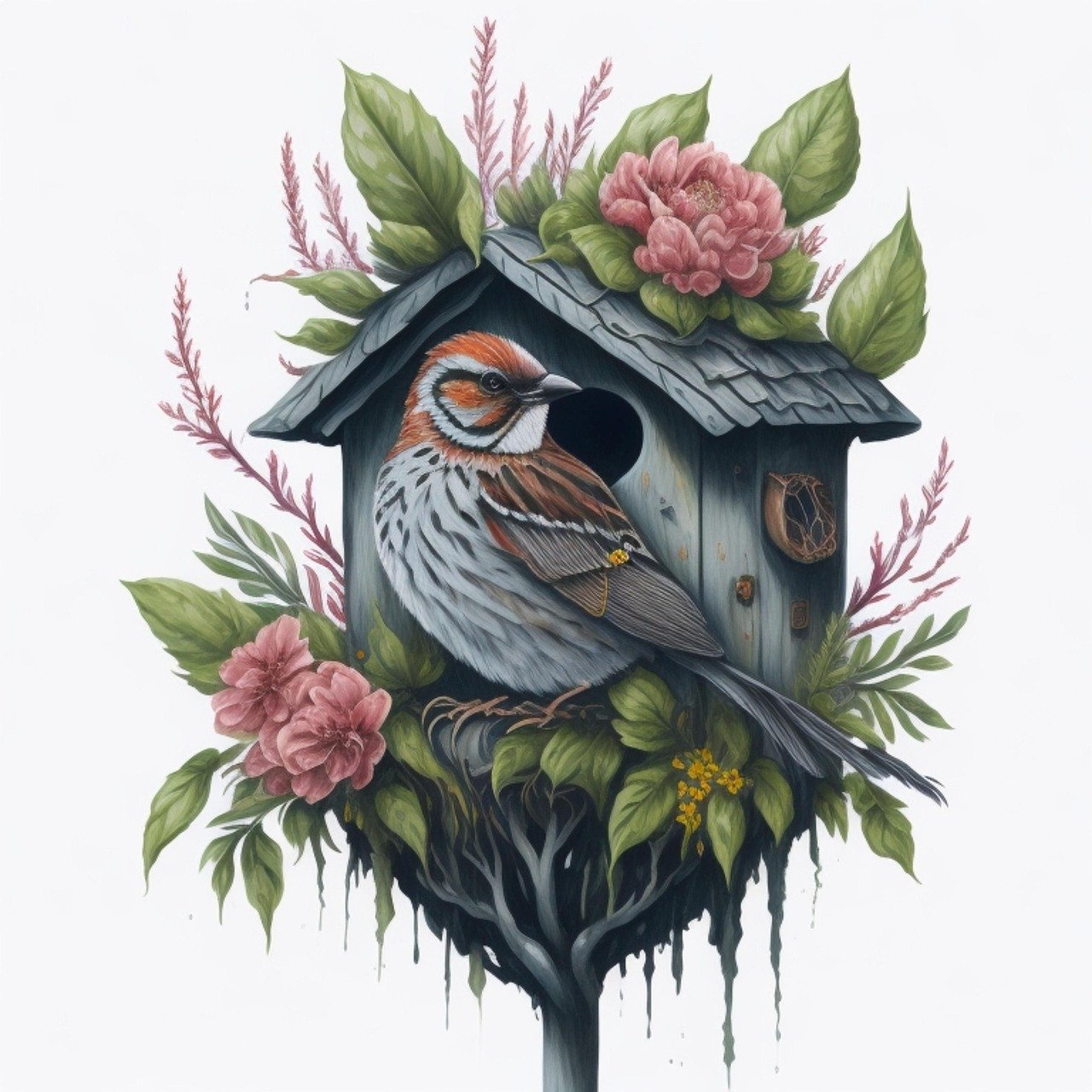 Memahami Hak Penyewa Malaysia Ketika Sewa Rumah di Miri