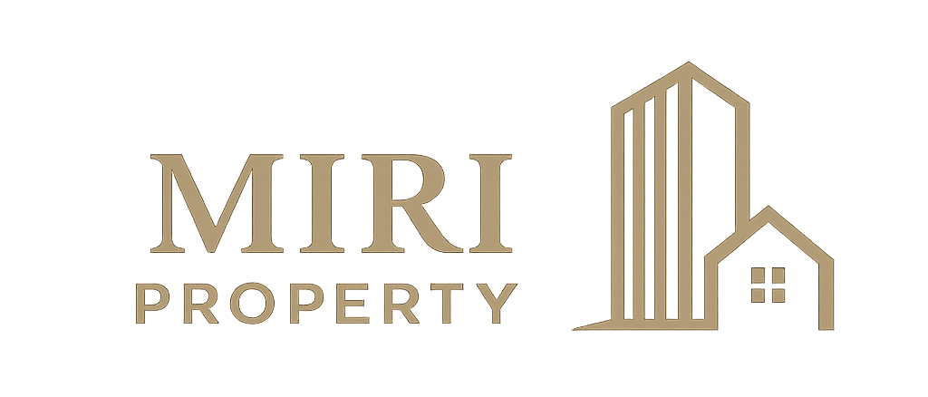 miri property logo 5 transparent