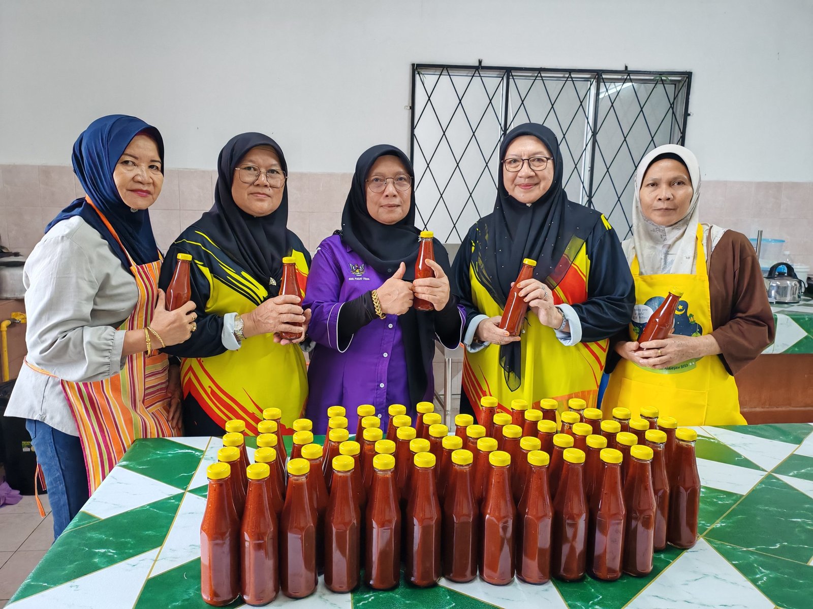 myy 280126 jls kpg piasau utara ADVERTORIAL p1 YclA6h