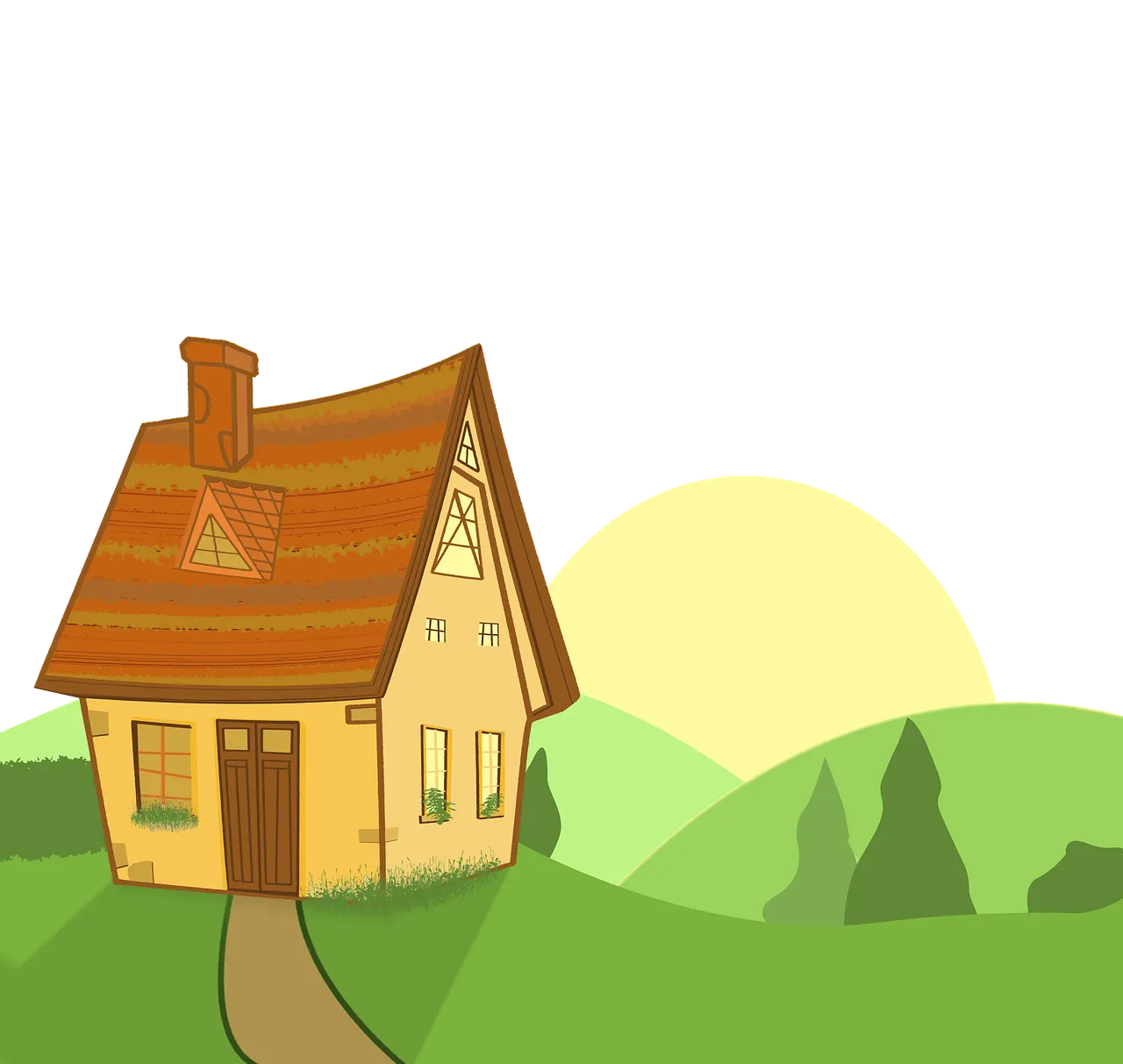 Panduan Memilih Lokasi Hartanah Ideal Mengikut Gaya Hidup di Miri