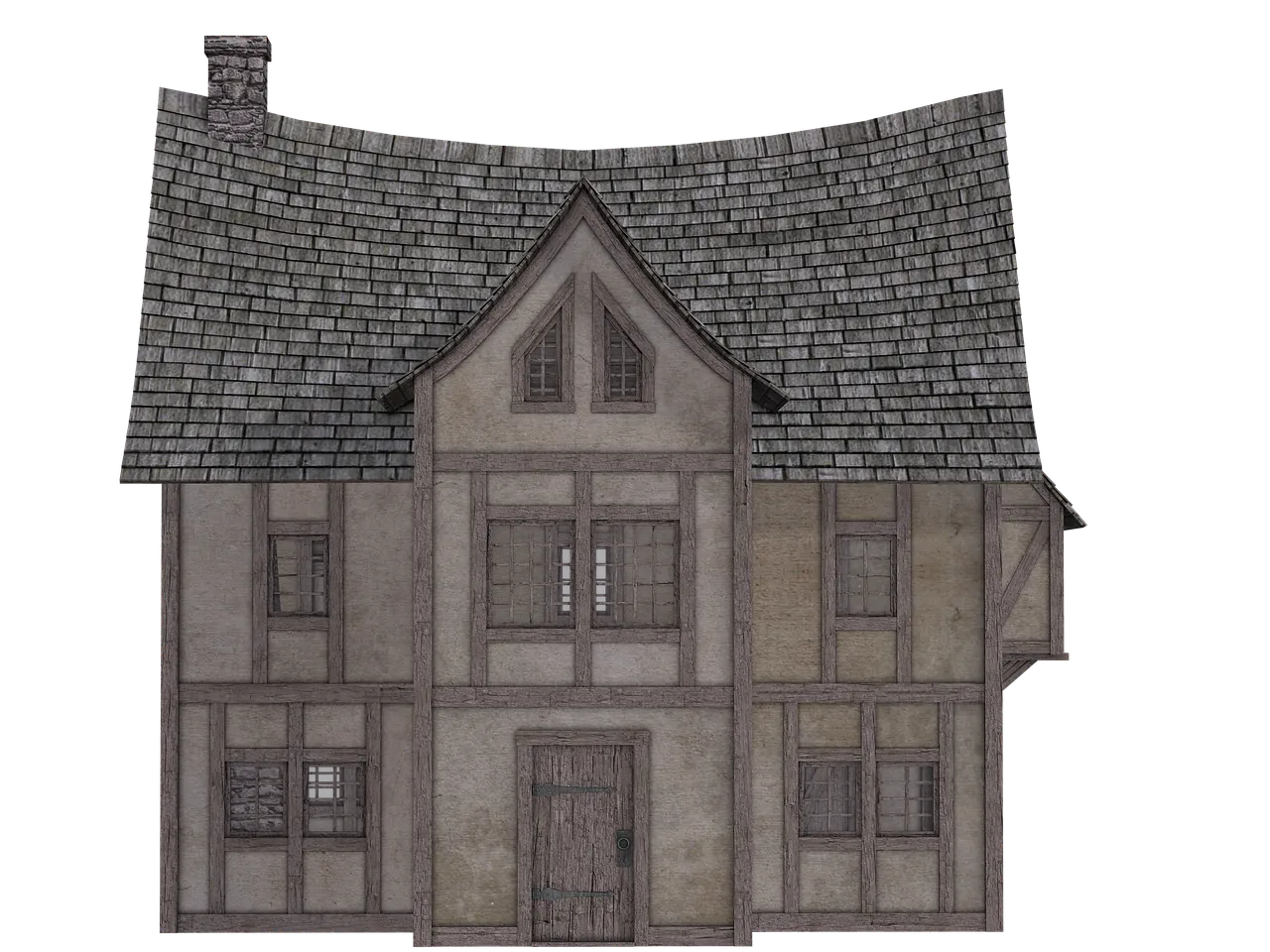 Panduan Rundingan Harga Semasa Jual Rumah di Miri Sarawak