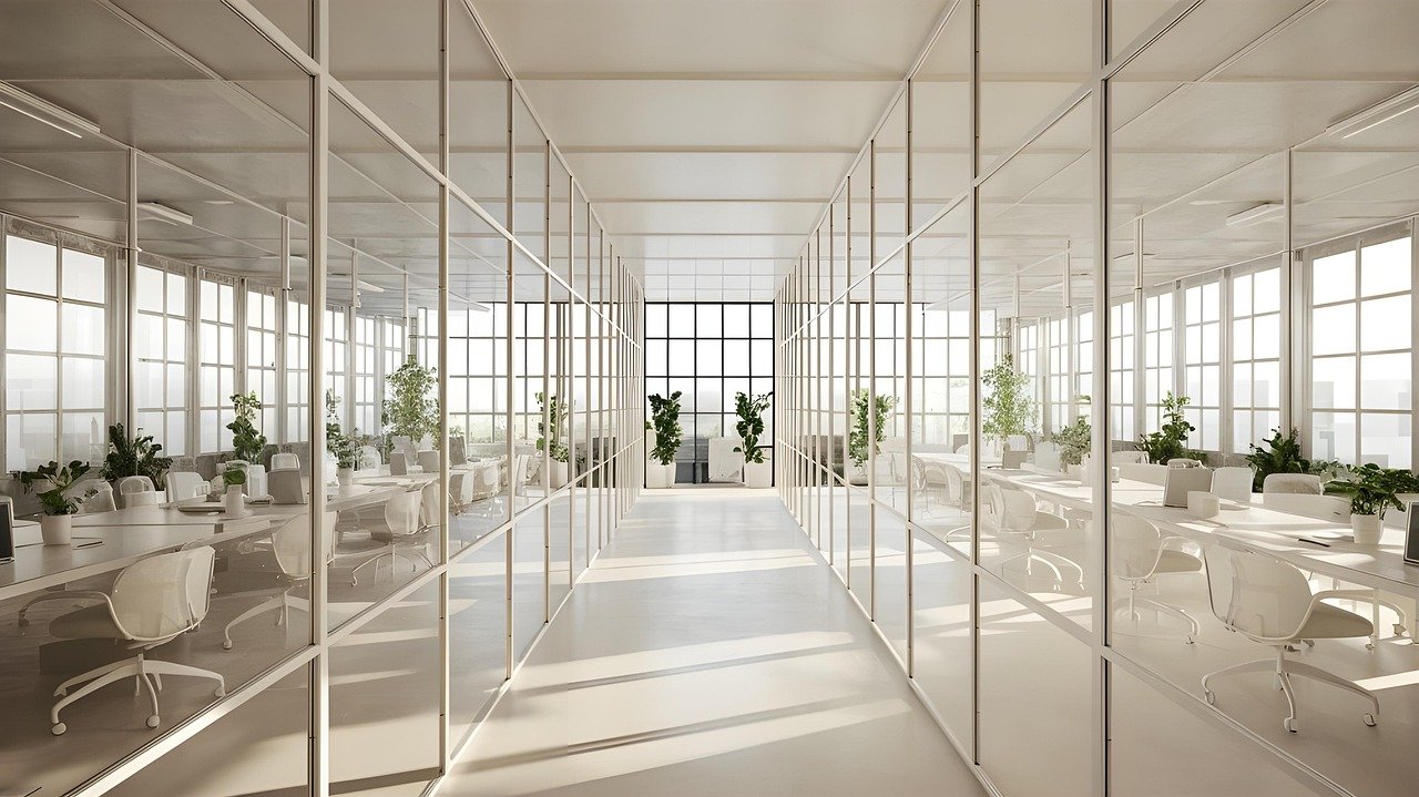 Practical Company Registration Checklist for Small Businesses in Miri