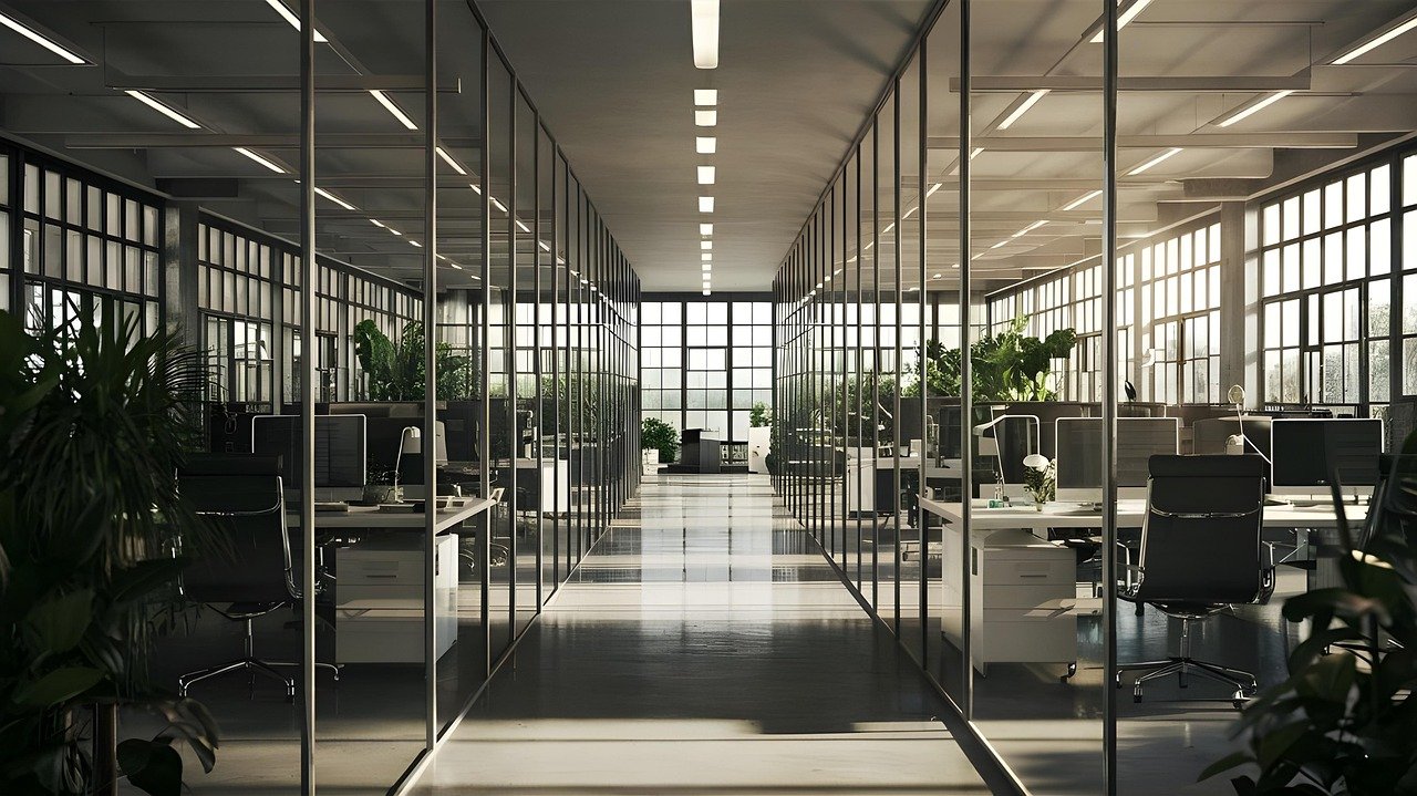 Practical licensing and registration steps for Miri entrepreneurs