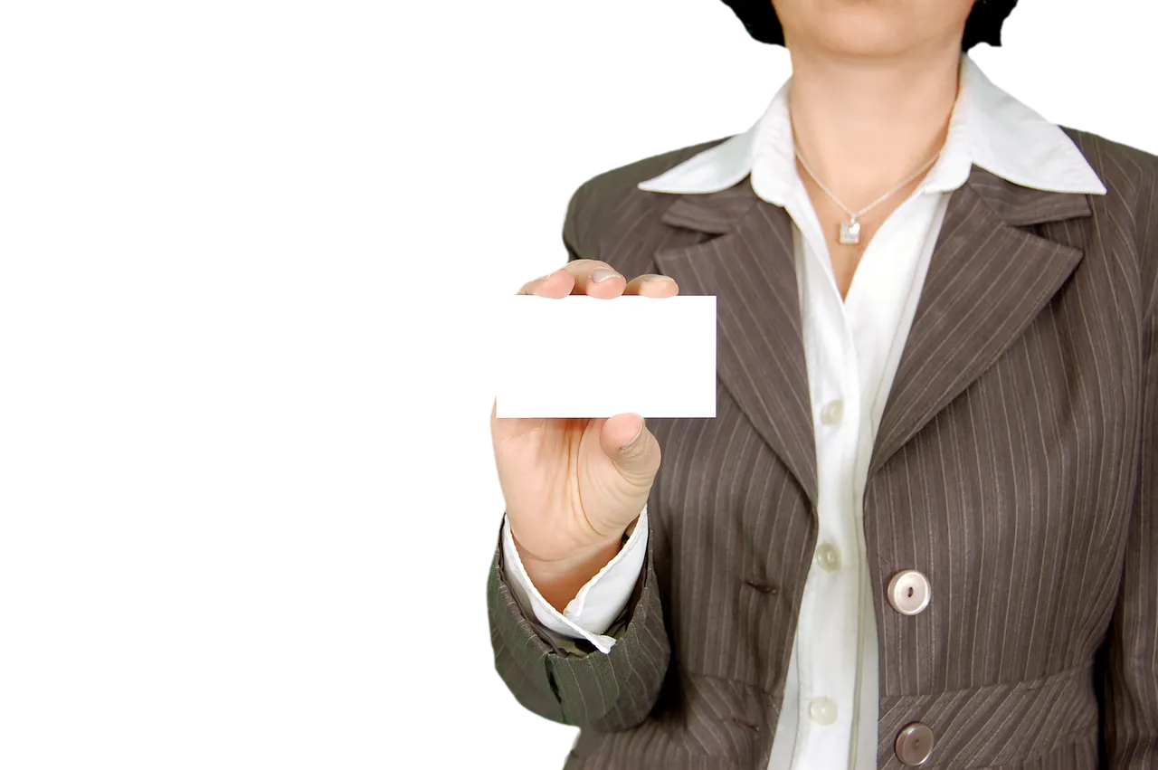 Practical Pricing and Cash Flow Tips for Small Business Sarawak