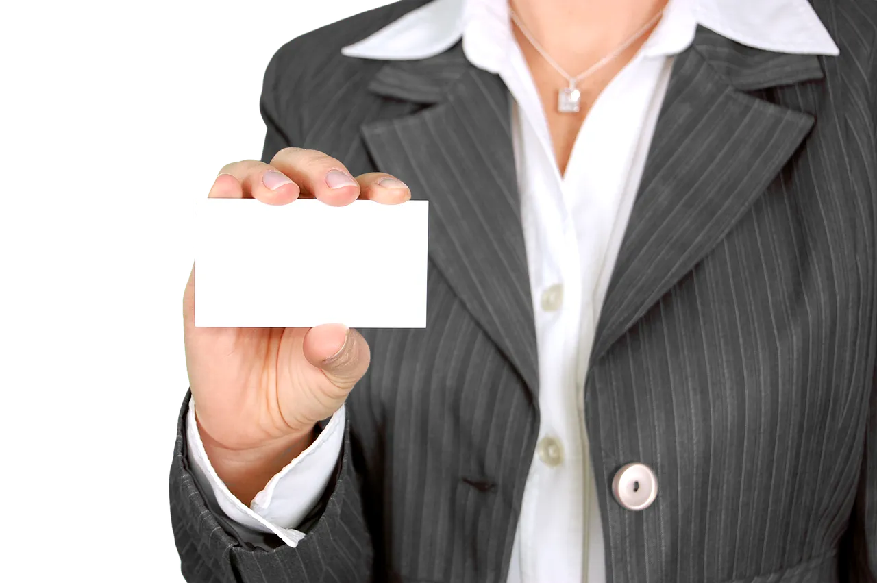 Practical Pricing Strategies for Small Business Owners in Miri