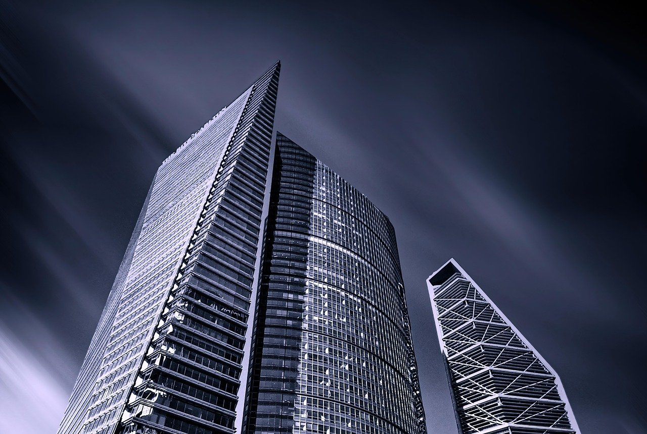 Pricing and Cashflow Basics for Startups and SMEs in Miri