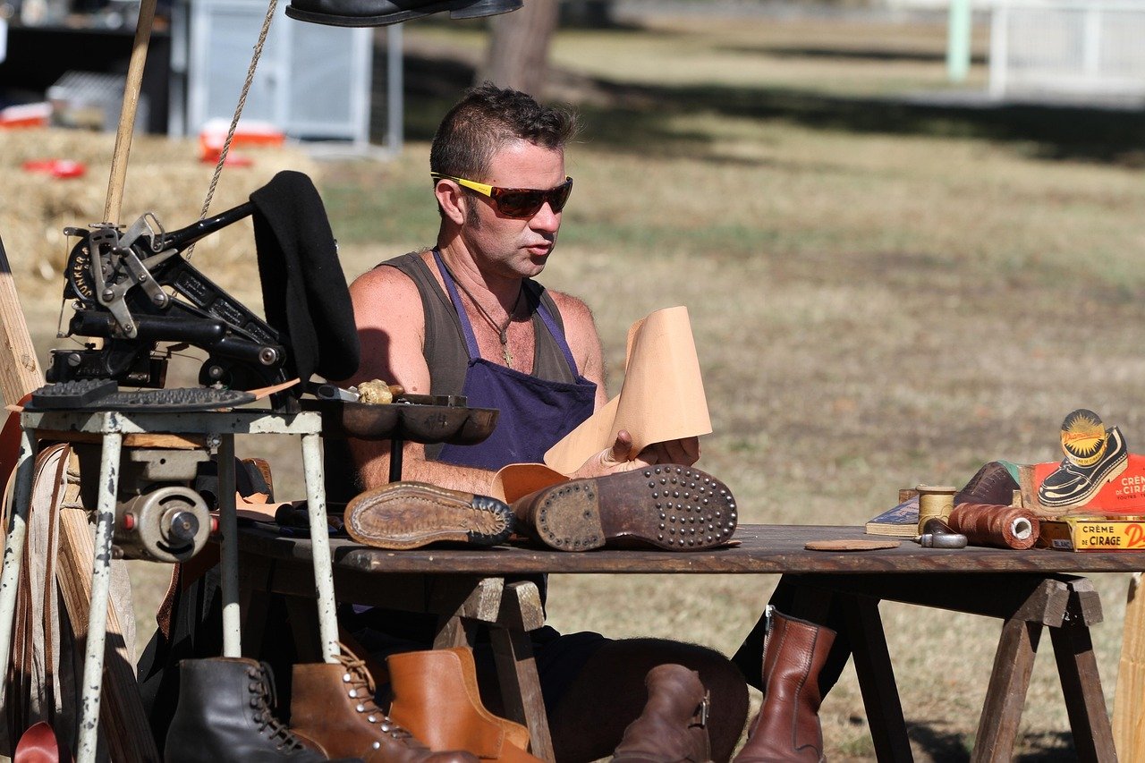 Small capital business ideas for local entrepreneurs in Miri