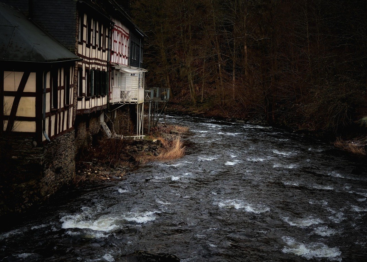 Strategi pelaburan rumah sewa pekerja di Miri fokus pulangan dan risiko
