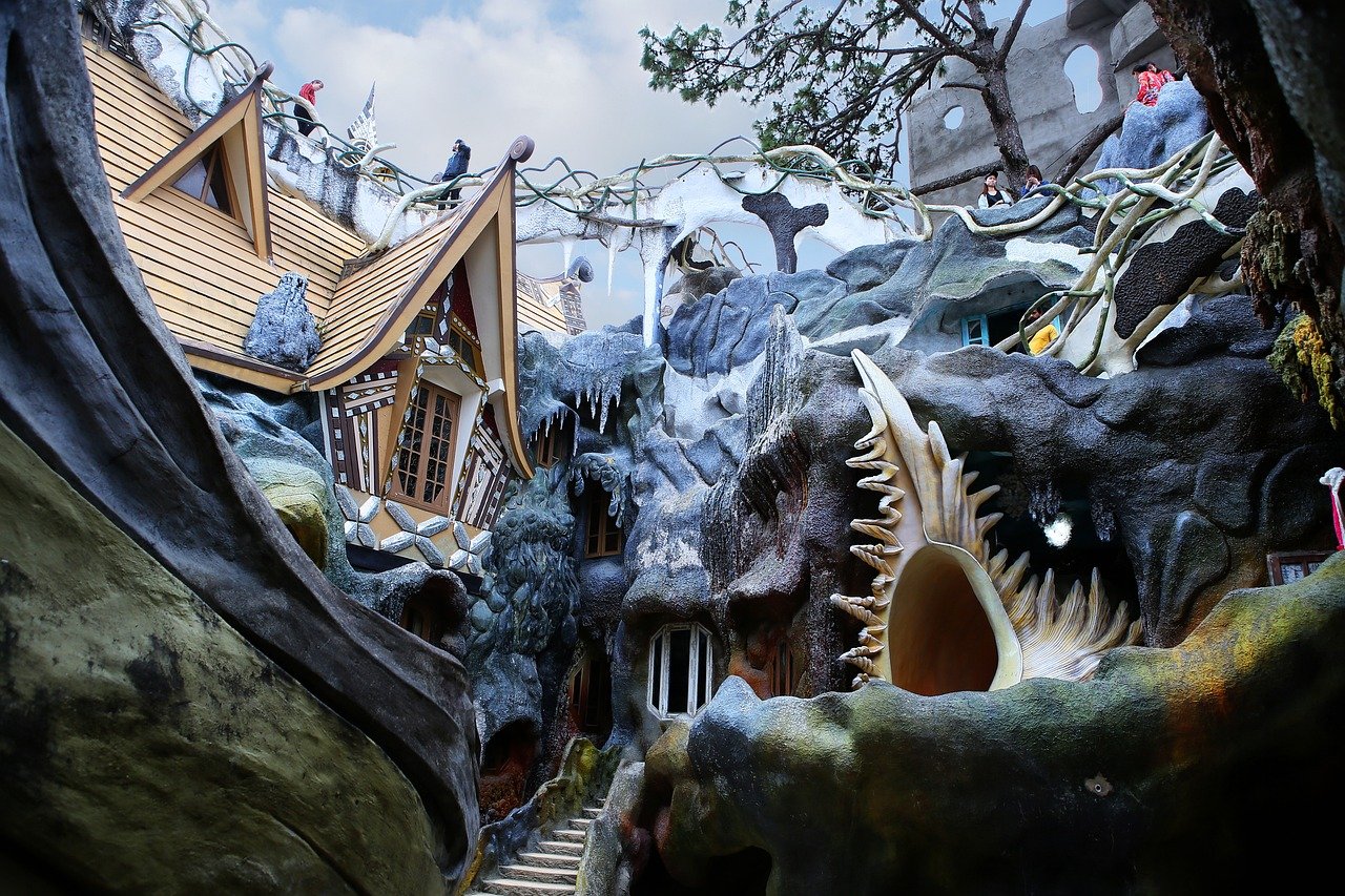 Strategi Urus Rumah Sewa Untuk Tingkatkan Nilai Hartanah Miri