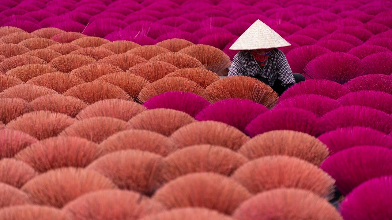 Strategic pathways for career changers advancing in Miri's job market