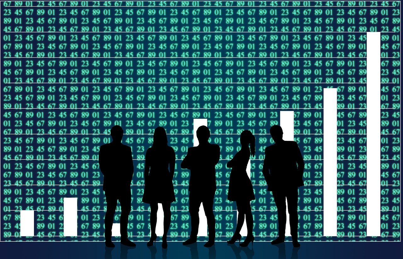 Time Commitment vs Passive Income Streams When Choosing Investment Vehicles in Sarawak
