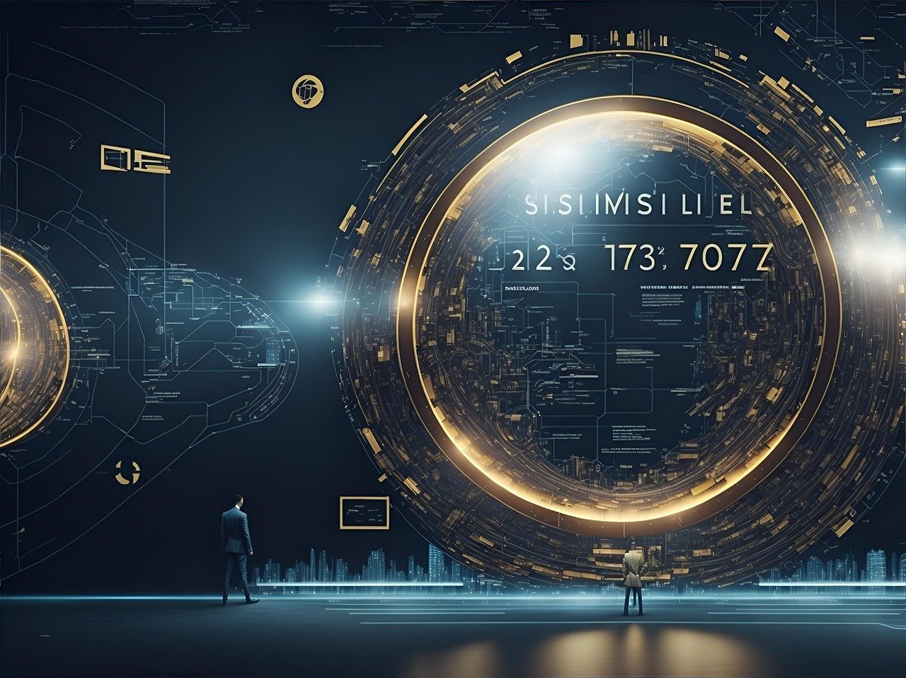 Time Commitment vs Passive Investment Vehicles in Miri and Sarawak Explained