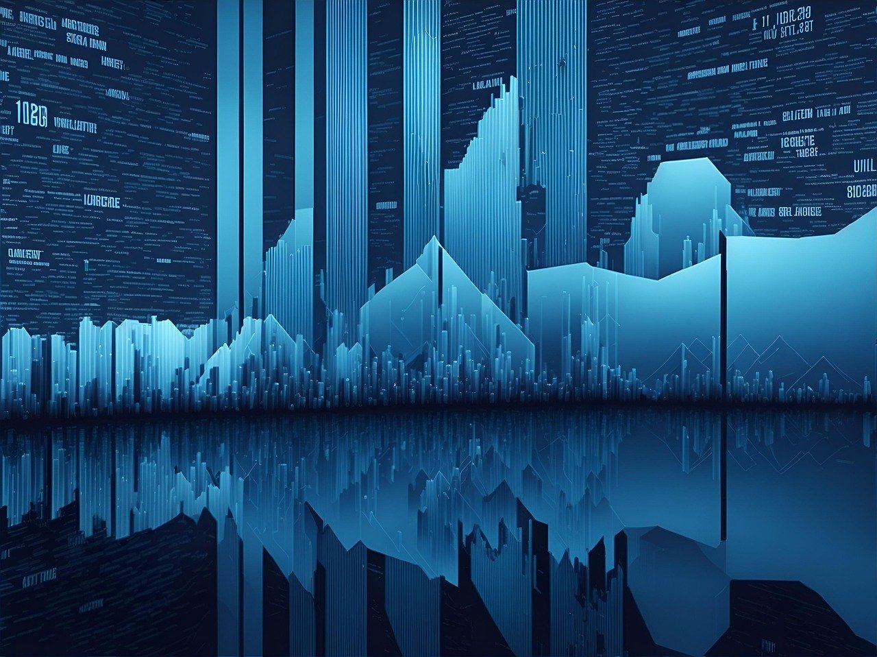 Time Commitment vs Passive Returns Comparing Investment Vehicles Sarawak Residents Can Access