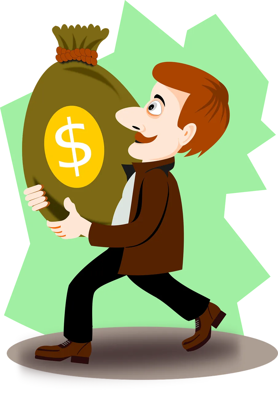 Time Commitment vs Passive Returns Comparing Investment Vehicles Sarawak Residents Can Access