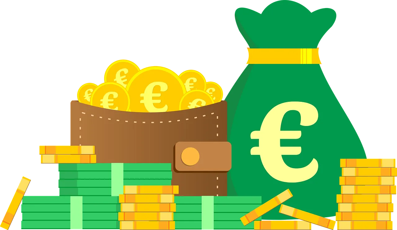 Time Commitment vs Passive Returns How Miri Residents Should Choose Investment Vehicles