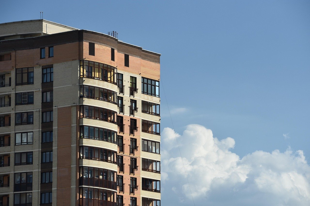 Understanding Monthly Home Repayment for New Buyers in Miri